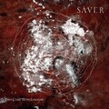 Saver - Altered Light (录音室版)