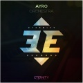 Ayro - Orchestra