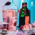 Ambush、Levelle London - Magnum N Henny ((Explicit))