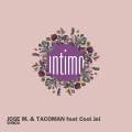 Jose M.、TacoMan、Cool Jei - Windu