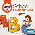 Flies on the Square Egg - The Alphabet Song