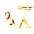 Cocteau Twins - Rilkean Heart(Remastered) (Remastered)