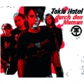 Durch Den Monsun (e-Single)