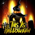 Rap beast、Trap World - Halloween Trap