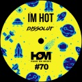 I'M Hot (Original Mix)