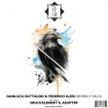 Gianluca Rattalino、Federico Alesi - Beverly Hills ((Original Mix))