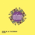 Jose M.、TacoMan - Jacked