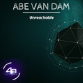 Unreachable