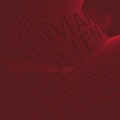mark henning - Almaha913