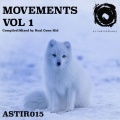 Real Gone Kid - Movements Vol. 1 (Original Mix)