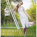 Freedom of the Soul: Positive Feedback, Relaxing Music, Nature’s Gift, Mind Liberty, Emotional Trip, Fine Mood, Inner Harmony
