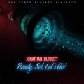 ambelique、Jonathan Burkett - One Life (Island Mix)