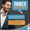 Benedikt Ahlfeld - Content Marketing