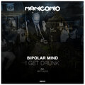 Bipolar Mind - Meet Moog (Original Mix)