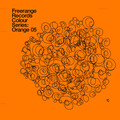 Compuphonic - Jaguar Running
