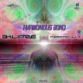 Perspective、E-KLIPSE - Harmonious Bond