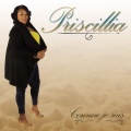 Priscillia - À vie