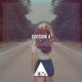 Division 4 - Out of Love (Original Mix Radio Edit)