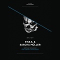 P.T.B.S.、Sascha Muller - Absolut Bond (Sascha Muüller My Name Is Acid Mix)