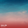 Best Relaxing Spa Music、Relaxation、Relaxing Zen Spa、SPA、Spa & Relaxation - Birds at Sea