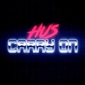 Hus - Carry on