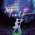 美人计 (Myself World Tour Live)