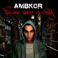 ZPU、T-Key、AMBKOR - Un año bajo la lluvia