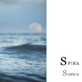 Sophis - Spira