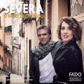 César das Neves、Ana Barros、Bruno Belthoise、Sérgio Azevedo - Fado corrido
