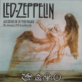 Led Zeppelin - Stairway To Heaven
