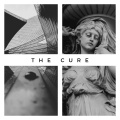 The Cure