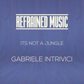 Gabriele Intrivici - Jungle