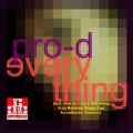 Pro - D - Everything