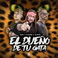 Oquik、DJ Sueño、Dj Krizis - El Dueño de Tu Gata (Explicit)