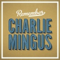 Charlie Mingus - Wednesday Night Prayer Meeting