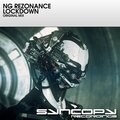 NG Rezonance - Lockdown (Original Mix)