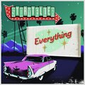 storyteller - Everything