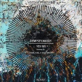Dempsey Massy、Dual Fuel - Yes Sir