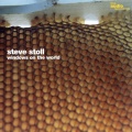 Steve Stoll - Fast Back