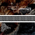 Deep Cuts Vol. 4
