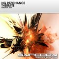 NG Rezonance - Thermite (Original Mix)