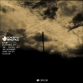 NTSR、Black Sun - Mental Illusions