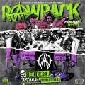 Rawback - Semua Pasti Mati