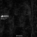 Optics - Adamantine Existence