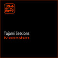 Tojami Sessions - Moonshot (Original)