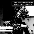 Kai Pattenberg - Dark Network