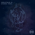 Jonathan D - Sterne Töne