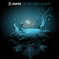 Dyno - Stanza Del Rumore Uno