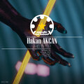 Hakan Akcan - This Is Me (The Loco Remix)