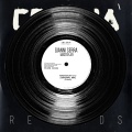 Gianni Serra - Masterjay